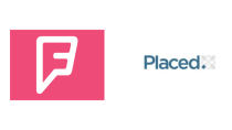 Foursquare、Snapから位置情報システム事業のPlacedを買収