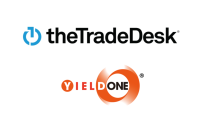 The Trade Desk、Unified IDソリューションにSSP「YIELDONE®」が国内SSPとして初めて参加