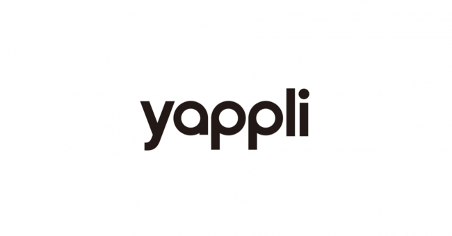 yappli