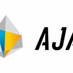 サイバーエージェントグループのAJA、事業拡大に伴うコーポレートロゴのリニューアル