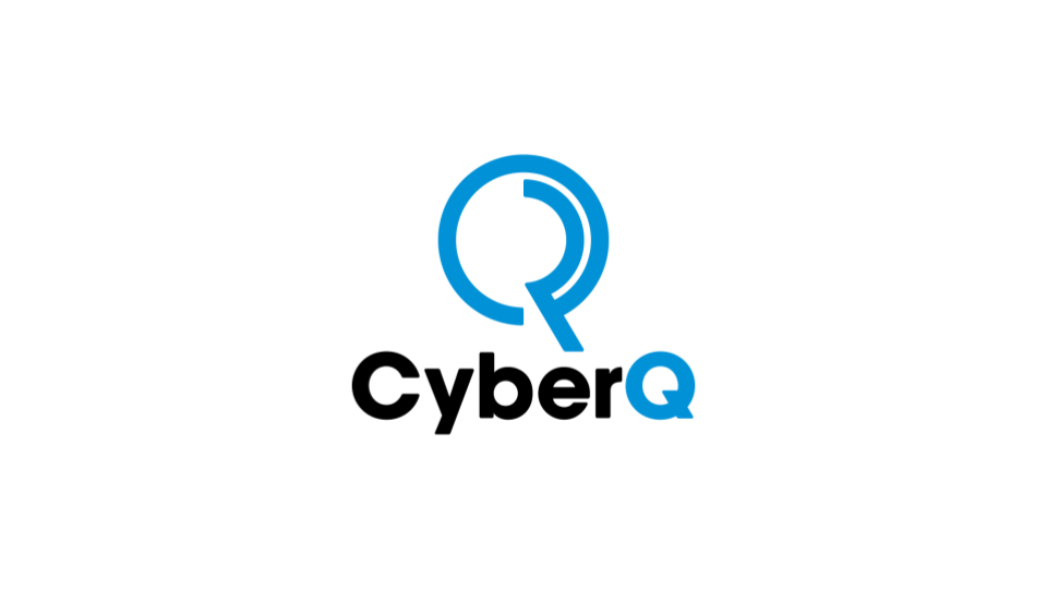 サイバーエージェント子会社CyberQ、6月末で解散を発表