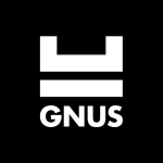 電通、イノベーションコンサルティングとソフトウェア開発を一貫して行う新会社「株式会社GNUS」を設立