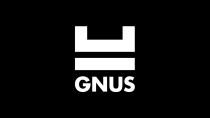 電通、イノベーションコンサルティングとソフトウェア開発を一貫して行う新会社「株式会社GNUS」を設立