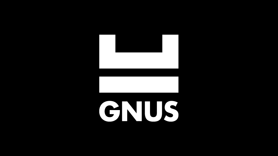 株式会社GNUS