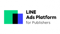 LINE、8月よりアドネットワークサービス「LINE Ads Platform for Publishers」の提供を開始 -パートナーパブリッシャーとして「AbemaTV」「TikTok」が新たに参画-