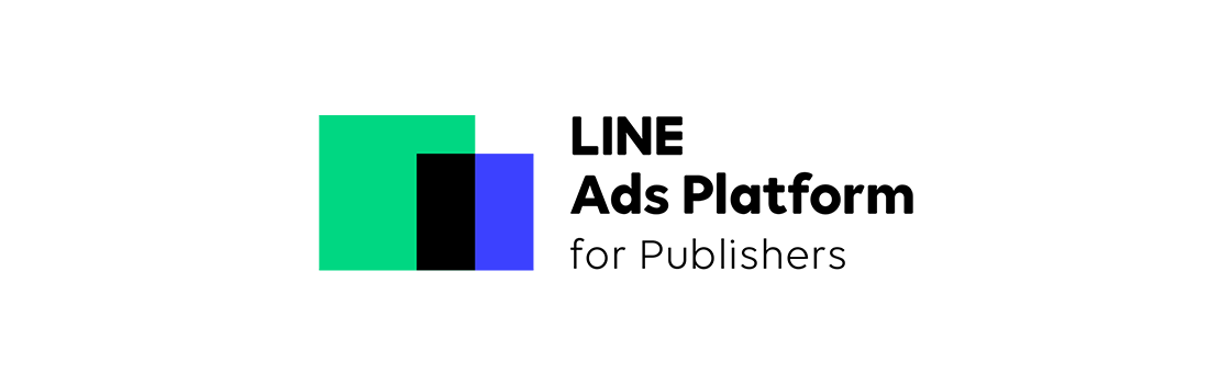 LINE Ads Platform for Publishers