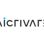 Appier、モバイルアプリゲームの休眠ユーザー復帰・再インストールを可能にする「Aictivate」の提供を開始