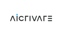 Appier、モバイルアプリゲームの休眠ユーザー復帰・再インストールを可能にする「Aictivate」の提供を開始