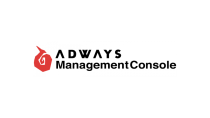 アドウェイズ、オンライン広告発注システム「ADWAYS Management Console」の本格稼働を開始