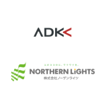 ADK マーケティング・ソリューションズ、ノーザンライツ株式会社と合弁により新会社「ADKデジタルオペレーションズ」を設立