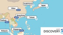 popInの「popIn Discovery Global」、広告配信エリアを中国・タイ・香港・シンガポールに拡充
