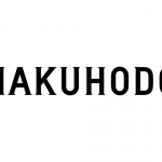 博報堂、台湾で総合メディア事業に特化した 『Hakuhodo International Media Taiwan』を発足