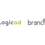 ソネット・メディア・ネットワークスのDSP「Logicad」、Branchの「Universal Ads」との連携を開始