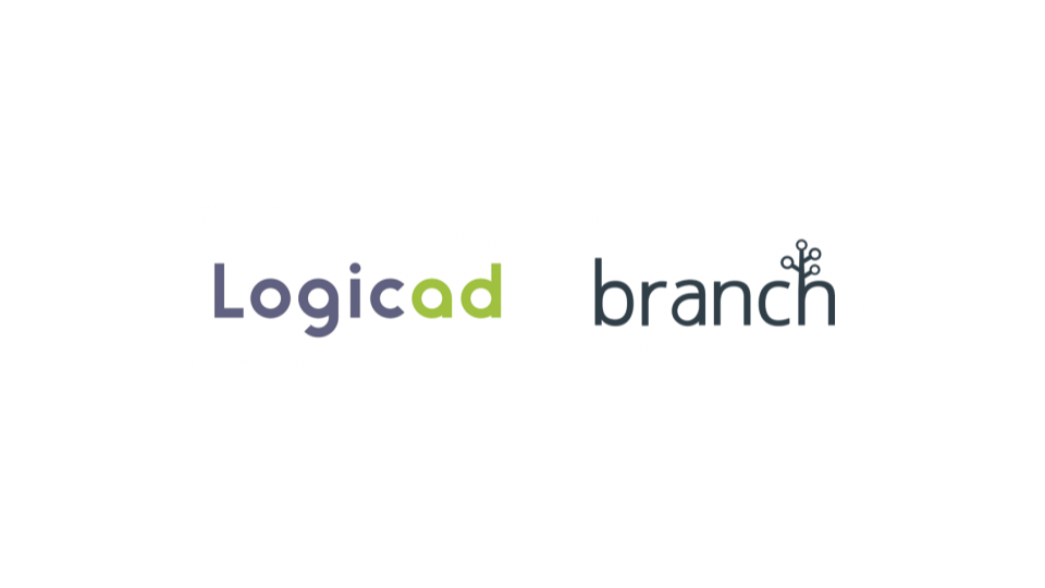 ソネット・メディア・ネットワークスのDSP「Logicad」、Branchの「Universal Ads」との連携を開始