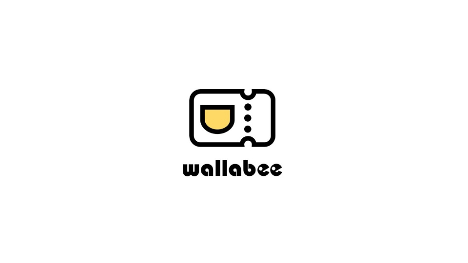 ソネット・メディア・ネットワークス、ジェイアール東日本企画と連携しデジタルチケットプラットフォーム「wallabee」をリリース