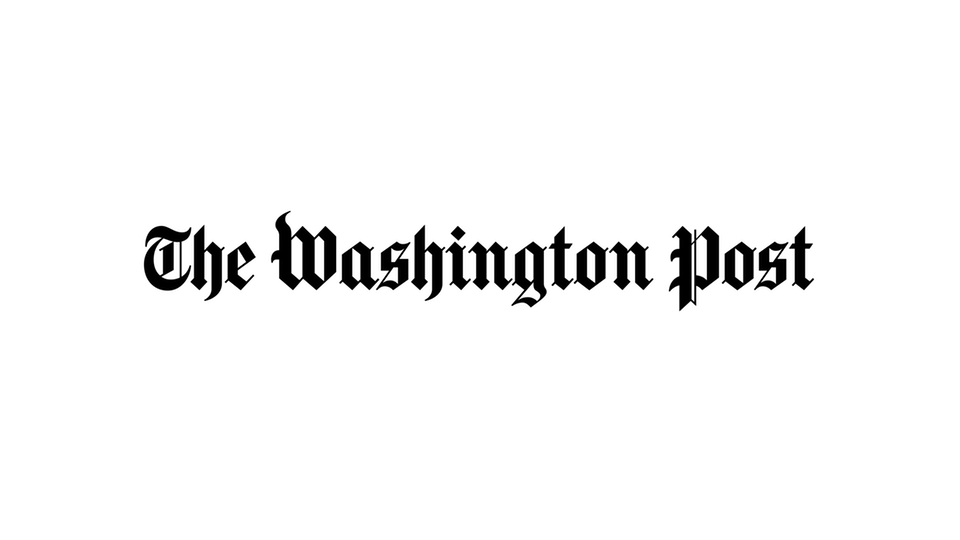 The Washington Post、サードパーティークッキーを使用せずファーストパーティークッキーだけ活用するターゲティング商品「ゼウス」を開発