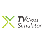博報堂ＤＹグループの「TV Cross Simulator」、Yahoo! JAPANの主要な動画広告に対応開始