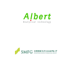 ALBERT、株式会社三井住友フィナンシャルグループとの業務提携契約を締結