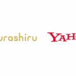 delyが提供する「クラシル」、Yahoo! JAPANにクラシルオーディエンスデータを活用した新広告メニューの提供を開始