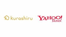 delyが提供する「クラシル」、Yahoo! JAPANにクラシルオーディエンスデータを活用した新広告メニューの提供を開始