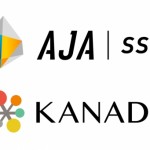 サイバーエージェントの「AJA SSP」、「KANADE DSP」とネイティブ広告枠およびバナー広告枠においてRTB接続を開始