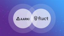 Aarki、SSP「fluct」と接続し日本国内のインベントリーを活用したRTB取引を開始
