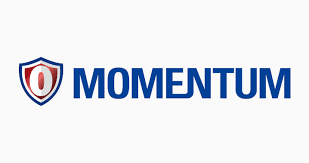 Momentum、中小規模の広告代理店向けのアドベリフィケーションサービスをリリース