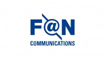 ファンコミュニケーションズ、2020年12月期第1四半期は売上高前年同期比10.8%減