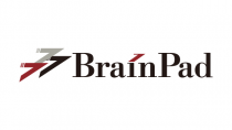 ブレインパッド、SNS分析の世界的トップベンダー「Brandwatch」と日本国内の公式販売パートナー契約を締結