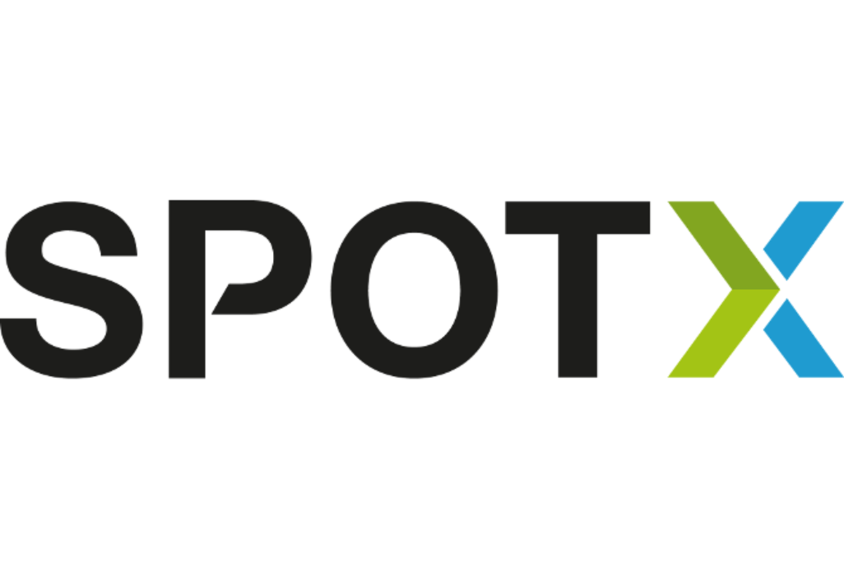 SpotX、アドウィーク・リーダーズ・チョイスの「ベスト・ビデオSSP」アワードを受賞