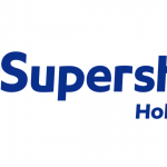 Supership、同グループのシナリオ社を吸収合併