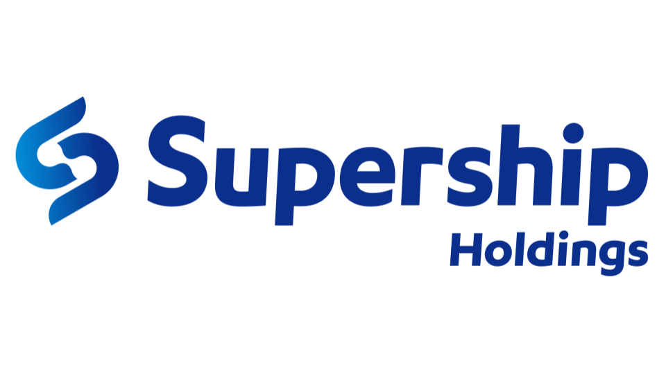 SuperShipホールディングス、2021年3月期決算は最終赤字1.47億円
