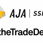 AJA SSP、米国大手DSPの「The Trade Desk」とRTB接続を開始