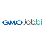 GMO TECH、アグリゲート型求人広告の効果データを自動で統合しレポート化するBIツール「GMO jobbi」提供開始