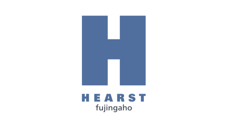 ハースト婦人画報社、ブランドマーケティングをデータに基づき支援する「Hearst Data Studio」を創設