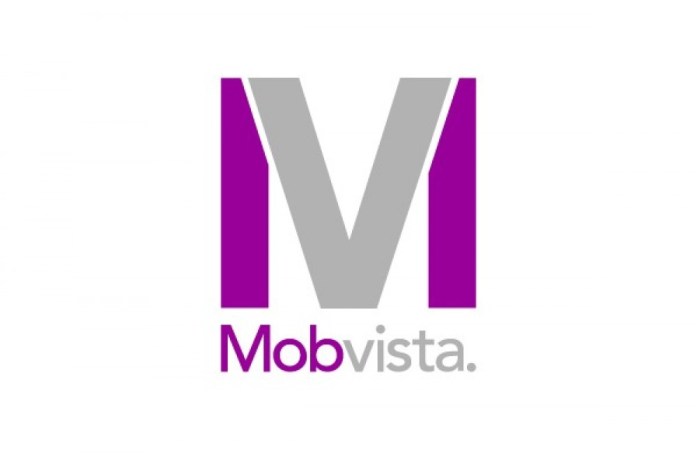 Mobvista、中間決算報告を発表