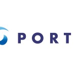 VOYAGE GROUPの「PORTO」、「Oracle Data Cloud」との連携を強化