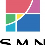 ソネット・メディア・ネットワークス株式会社、「SMN株式会社」に社名を変更