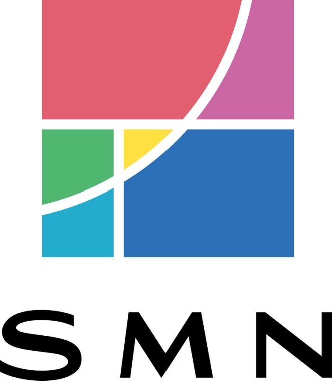 ソネット・メディア・ネットワークス株式会社、「SMN株式会社」に社名を変更