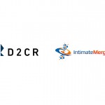 D2C Rの「ART DMP」、インティメート・マージャーのクロスデバイスマッチング技術と連携