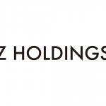 Zホールディングス、2022年3月期上期は巣ごもり需要などで増収増益で過去最高売上