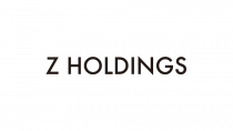 Zホールディングス、2022年4月1日付の新役員人事を発表