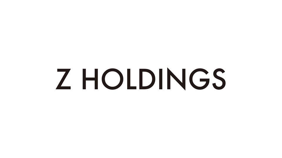 Zホールディングス、2022年4月1日付の新役員人事を発表