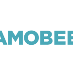 Amobee、フォレスター・リサーチ社の調査で「クロスチャネル動画広告」のリーディングカンパニーとして認定