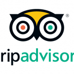 トリップアドバイザー、新たな広告のデータサービス「TripAdvisor Connect」の導入を発表