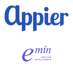 Appier、AI搭載のマーケティングプラットフォームの強化を目指しEmotion Intelligence (Emin) を買収
