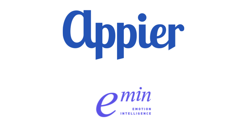 Appier、AI搭載のマーケティングプラットフォームの強化を目指しEmotion Intelligence (Emin) を買収