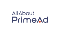 オールアバウト、メディア共創型のコンテンツマーケティングプラットフォーム「All About PrimeAd」の提携メディアが100媒体を突破