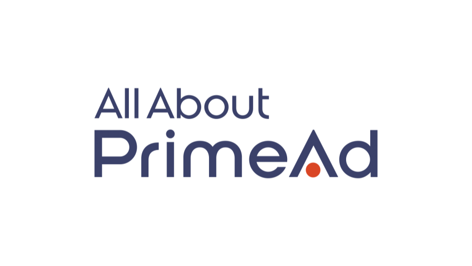 オールアバウト、メディア共創型のコンテンツマーケティングプラットフォーム「All About PrimeAd」の提携メディアが100媒体を突破