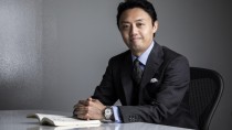 AnyMind Group、東京大学大学院教授・日本ディープラーニング協会理事長 松尾豊氏が技術アドバイザーに就任